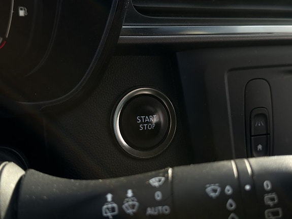 Renault Kadjar 14 of 16