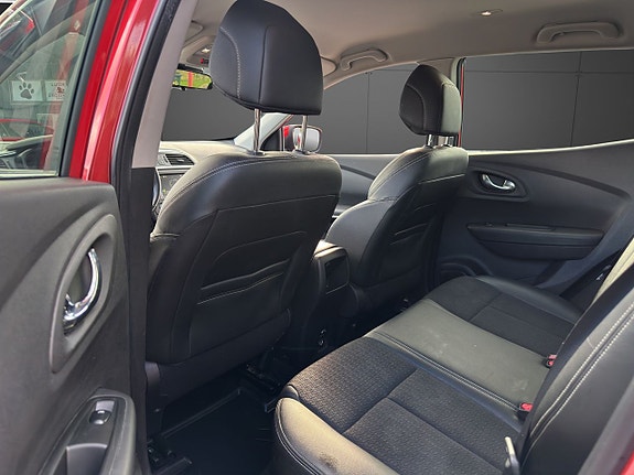 Renault Kadjar 7 of 16