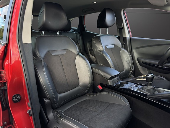 Renault Kadjar 11 of 16