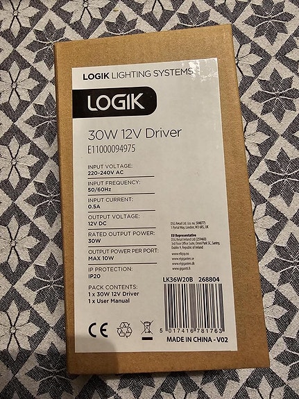 Product image 2 of 6