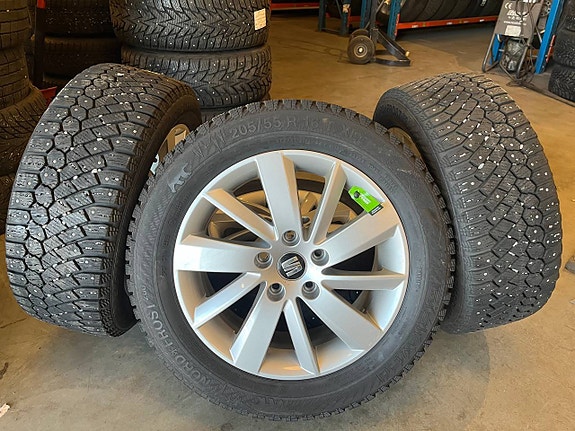 Product image 7 of 10