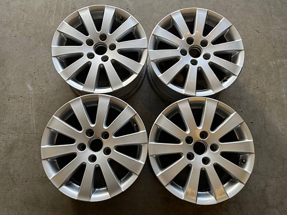 Product image 11 of 11