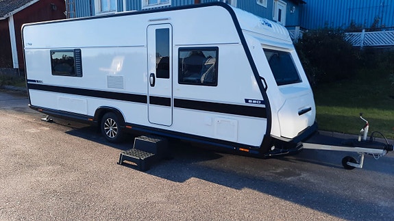 Polar 620 BSA Black edition 2026