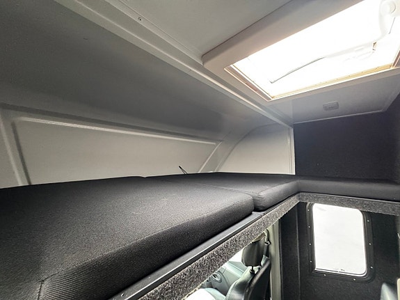 Renault Master 13 of 16