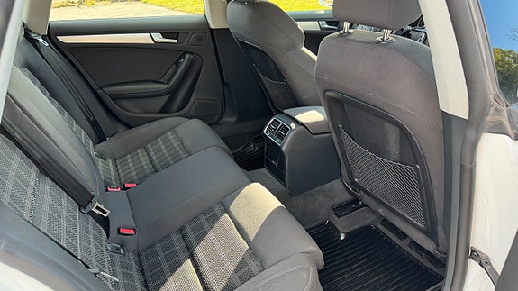 Audi A5 8 of 10
