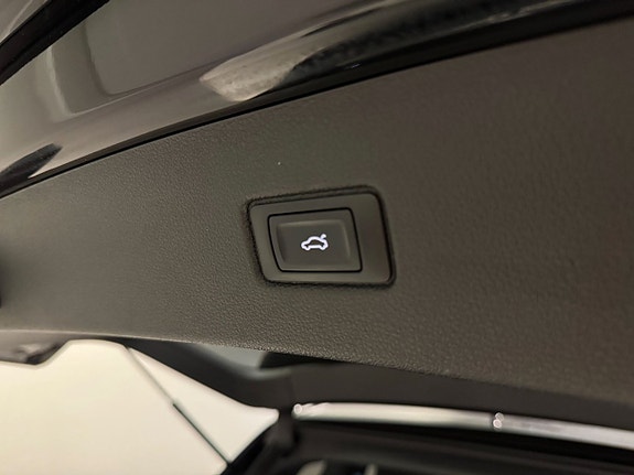 Audi Q7 22 of 23