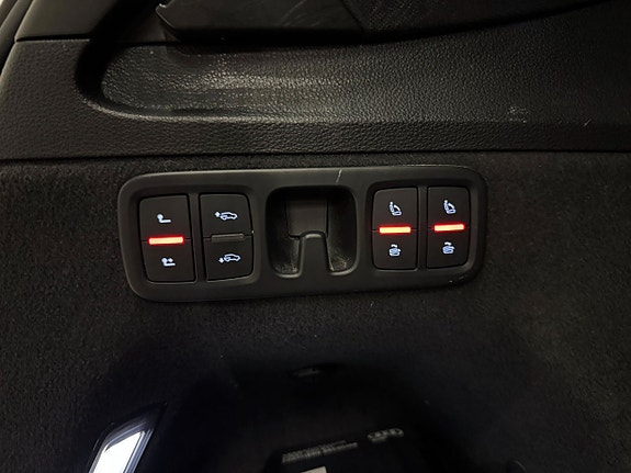 Audi Q7 23 of 23