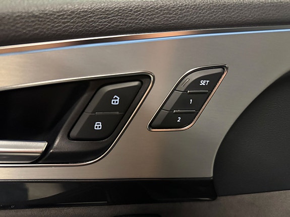 Audi Q7 17 of 23