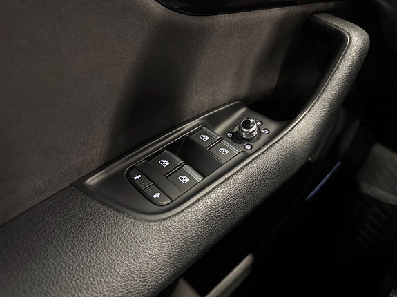 Audi Q7 14 of 23