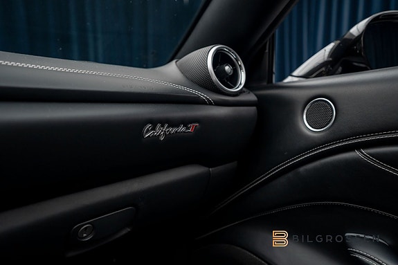 Ferrari California T 27 of 27