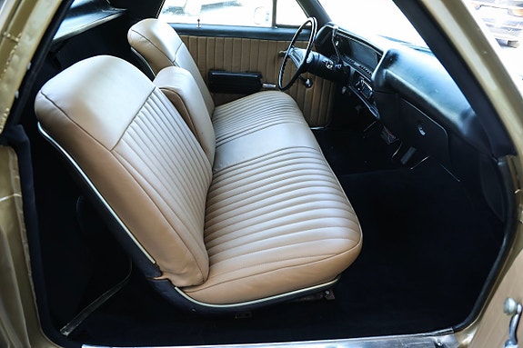 Chevrolet El Camino 15 of 17