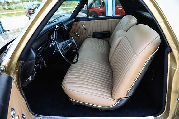Chevrolet El Camino 17 of 17