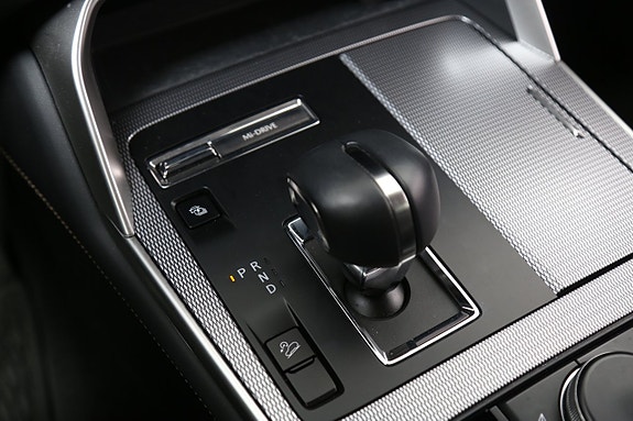 Mazda CX-60 22 of 25