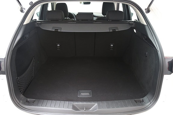 Mazda CX-60 25 of 25