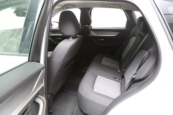 Mazda CX-60 24 of 25