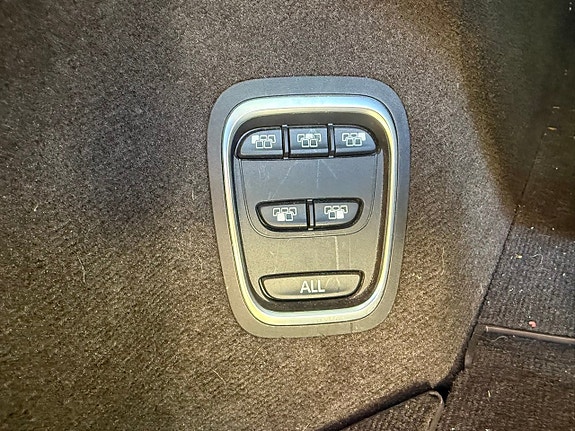 Renault Espace 15 of 17