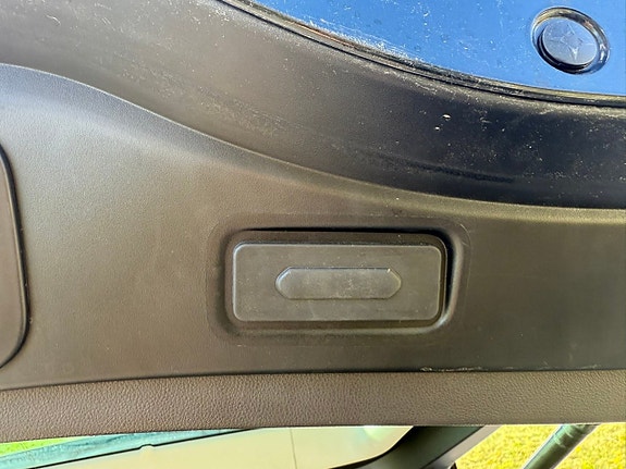 Renault Espace 16 of 17