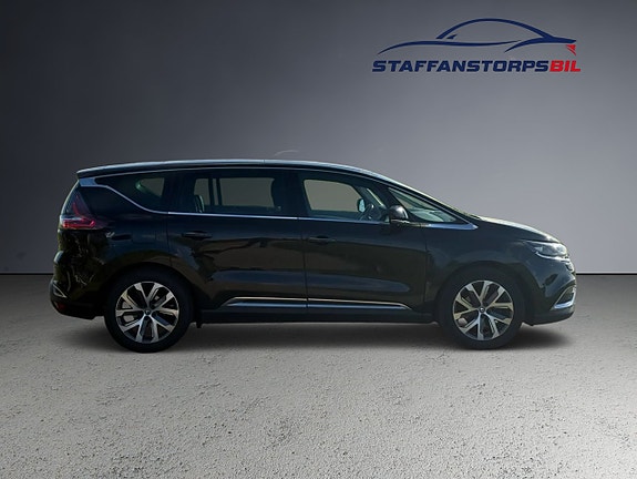 Renault Espace 4 of 17