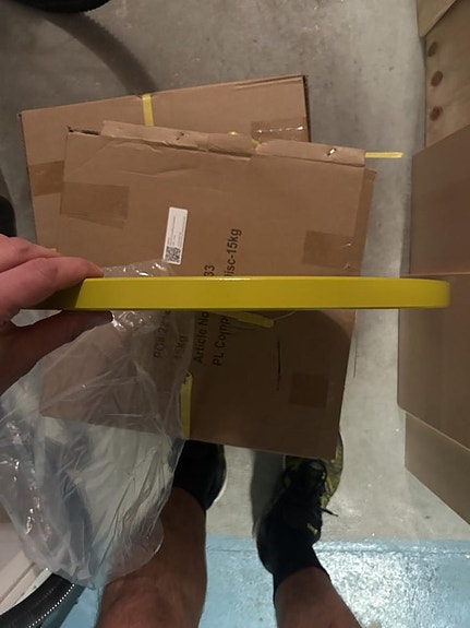 Product image 3 of 9