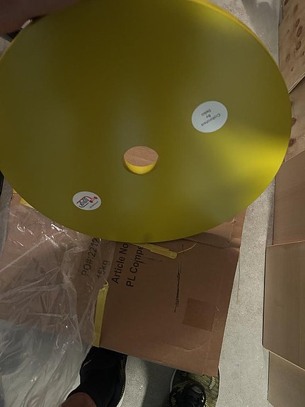 Product image 2 of 9