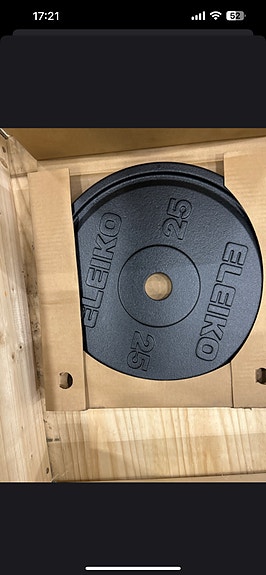 Product image 6 of 9