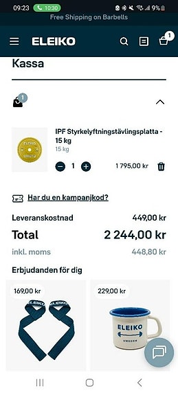 Product image 4 of 9