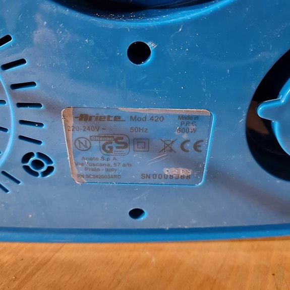 Product image 5 of 6