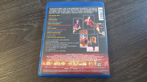 Product image 2 of 6