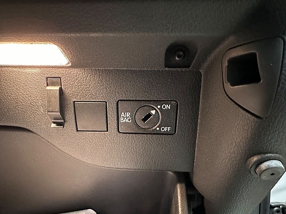 Volkswagen Tiguan 20 of 21