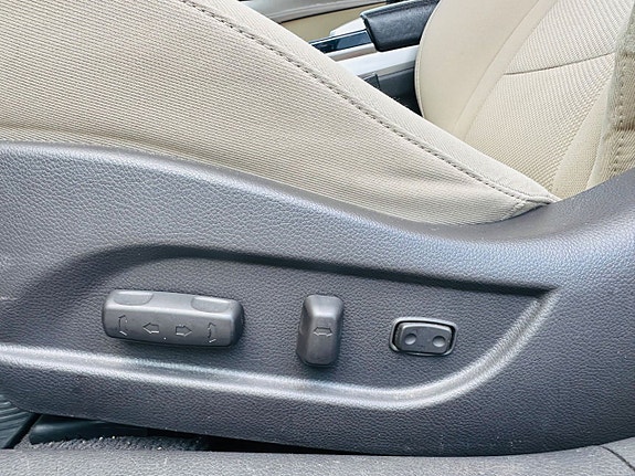 Hyundai i40 12 of 14