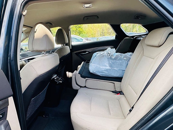 Hyundai i40 10 of 14