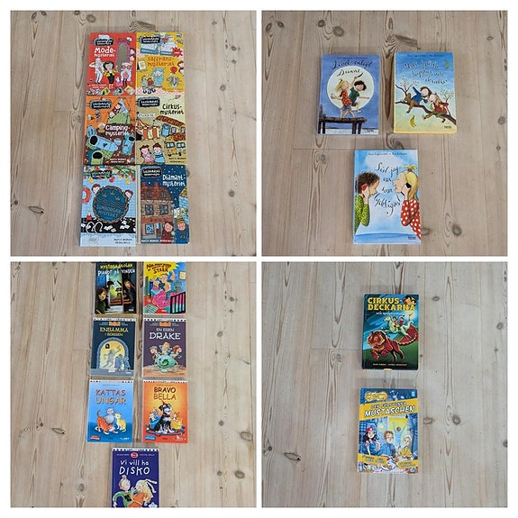 Product image 2 of 5