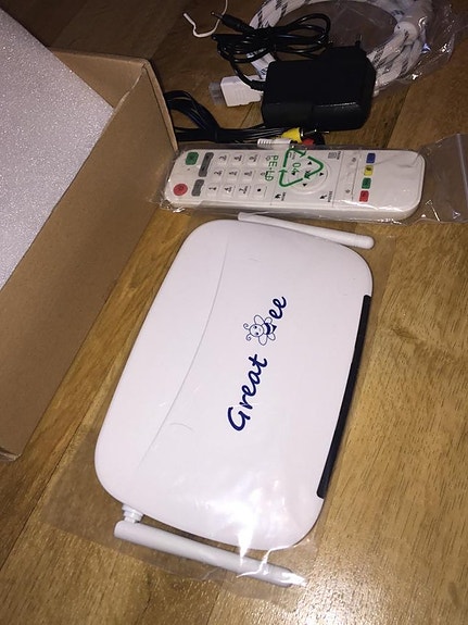 Product image 3 of 5