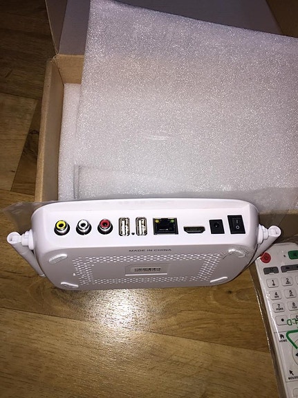 Product image 4 of 5