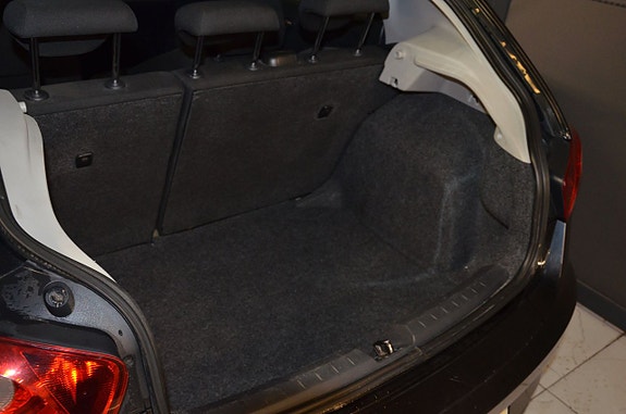 Seat Ibiza 9 of 16