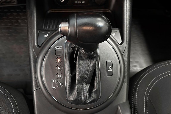 Kia Sportage 17 of 17
