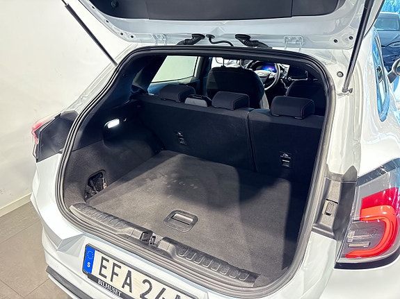Ford Puma 6 of 12