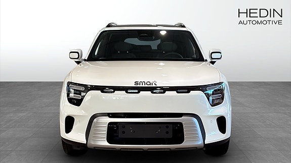 Smart Pulse 8 of 26