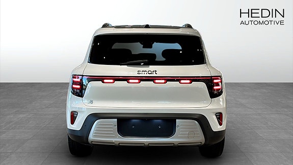 Smart Pulse 7 of 26