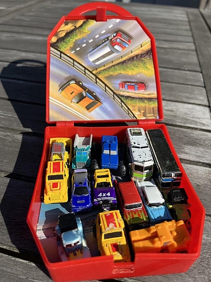 Product image 6 of 6