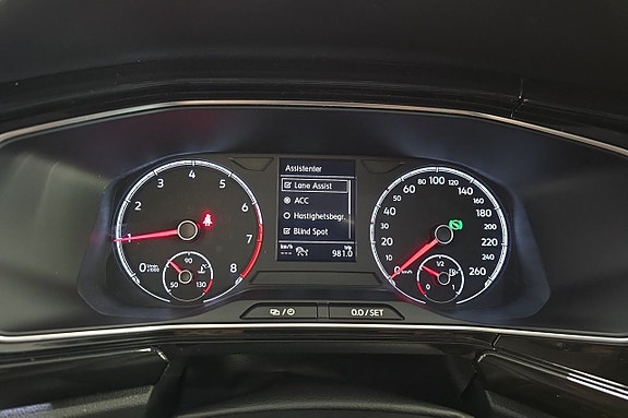 Volkswagen T-Cross 10 of 11