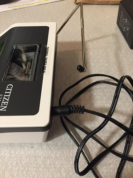 Product image 7 of 7