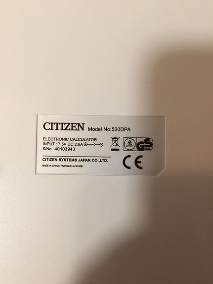 Product image 3 of 7