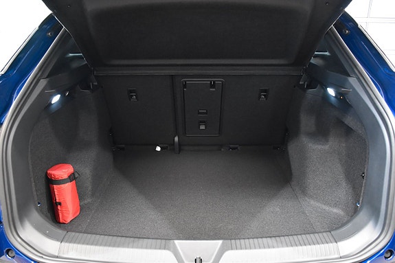 Volkswagen ID.4 26 of 26