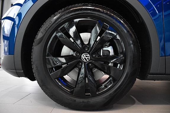 Volkswagen ID.4 9 of 26