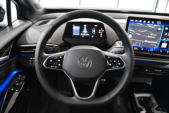 Volkswagen ID.4 11 of 26