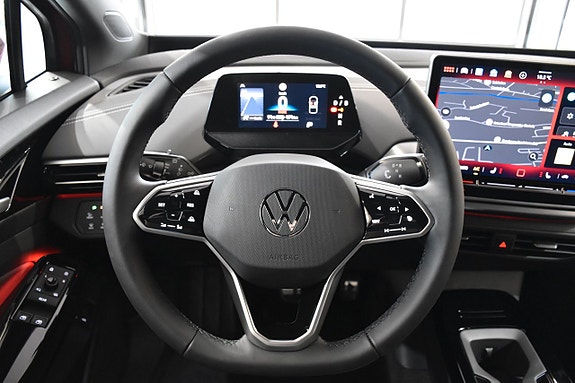 Volkswagen ID.4 11 of 26