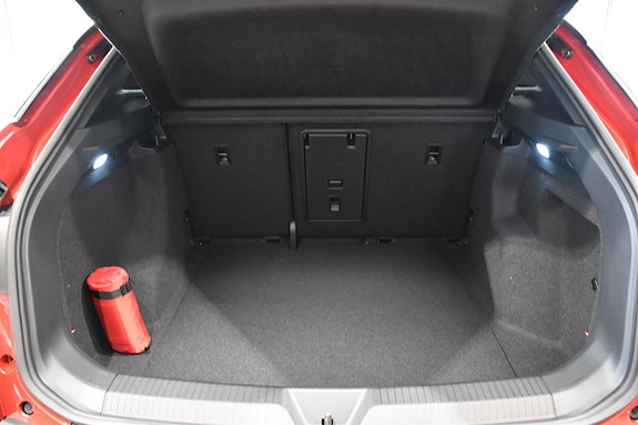 Volkswagen ID.4 25 of 26