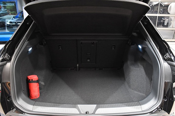 Volkswagen ID.4 25 of 26