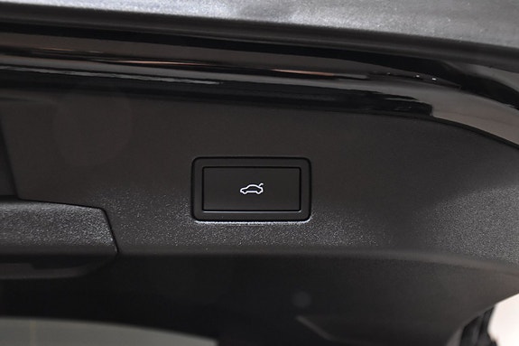 Volkswagen ID.4 26 of 26